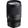 16-300mm f/3.5-6.7 DC OS Contemporary - Fujifilm X