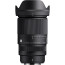 Camera Fujifilm X-M5 (black) + Lens Sigma 16-300mm f/3.5-6.7 DC OS Contemporary - Fujifilm X Camera Fujifilm X-M5 (black) + Lens Sigma 16-300mm f/3.5-6.7 DC OS Contemporary - Fujifilm X