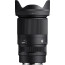 Camera Fujifilm X-T30 III (black) + Lens Sigma 16-300mm f/3.5-6.7 DC OS Contemporary - Fujifilm X Camera Fujifilm X-T30 III (black) + Lens Sigma 16-300mm f/3.5-6.7 DC OS Contemporary - Fujifilm X