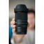 Camera Fujifilm X-T30 III (black) + Lens Sigma 16-300mm f/3.5-6.7 DC OS Contemporary - Fujifilm X Camera Fujifilm X-T30 III (black) + Lens Sigma 16-300mm f/3.5-6.7 DC OS Contemporary - Fujifilm X