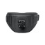 ремък Insta360 Back Bar ремък Insta360 Back Bar