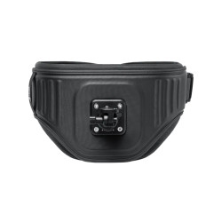 ремък Insta360 Back Bar ремък Insta360 Back Bar