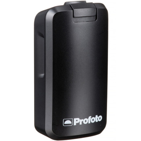 батерия Profoto 100499 A-Series Battery