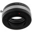 аксесоар FotodioX AIG-M4/3 - NIKON G LENS TO MICRO 4/3 MFT ADAPTER (преоценен)