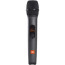 микрофон JBL Partybox Wireless Mic микрофон JBL Partybox Wireless Mic