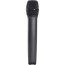 микрофон JBL Partybox Wireless Mic микрофон JBL Partybox Wireless Mic
