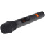 микрофон JBL Partybox Wireless Mic микрофон JBL Partybox Wireless Mic