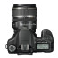 фотоапарат Canon EOS 40D + аксесоари (Употребяван)