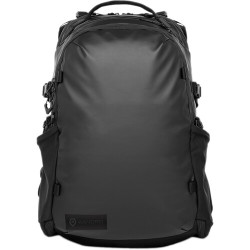 WANDRD Stratus Photo 18 (black)