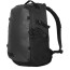 Backpack WANDRD Stratus Photo 18 (black)
