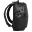 Backpack WANDRD Stratus Photo 18 (black)