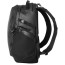 Backpack WANDRD Stratus Photo 18 (black)