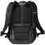 Backpack WANDRD Stratus Photo 18 (black)