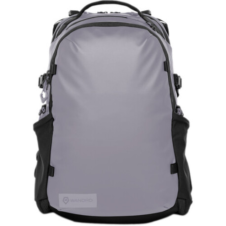Backpack WANDRD WANDRD STRATUS PHOTO 18 UYUNI PURPLE