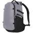 Backpack WANDRD WANDRD STRATUS PHOTO 18 UYUNI PURPLE