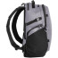 Backpack WANDRD WANDRD STRATUS PHOTO 18 UYUNI PURPLE