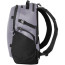 Backpack WANDRD WANDRD STRATUS PHOTO 18 UYUNI PURPLE