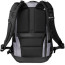 Backpack WANDRD WANDRD STRATUS PHOTO 18 UYUNI PURPLE