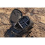 раница WANDRD Stratus Photo 18 (лилав) раница WANDRD Stratus Photo 18 (лилав)