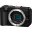  Canon EOS R50 V + Lens Canon RF-S 14-30mm f/4-6.3 IS STM PZ + Battery Canon LP-E17