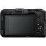  Canon EOS R50 V + Lens Canon RF-S 14-30mm f/4-6.3 IS STM PZ + Battery Canon LP-E17