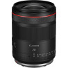 RF 20mm f/1.4L VCM