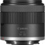  Canon EOS R50 V + Lens Canon RF-S 14-30mm f/4-6.3 IS STM PZ + Lens Canon RF 50mm f/1.8 STM