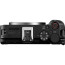  vlogging camera Canon EOS R50 V + 14-30mm PZ Content Creator Kit + Battery Canon LP-E17