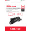 USB SanDisk Phone Drive 128GB USB 3.2 Gen 1