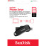 USB SanDisk Phone Drive 256GB USB Type-C