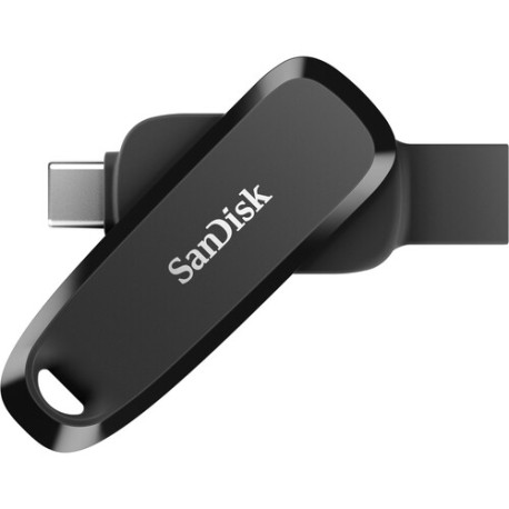 USB SanDisk Phone Drive 256GB USB Type-C