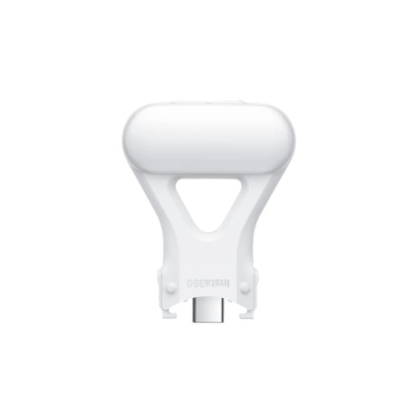 осветление Insta360 Flow 2 Pro Spotlight осветление Insta360 Flow 2 Pro Spotlight