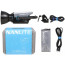 осветление NanLite FC500C RGBWW LED Spotlight осветление NanLite FC500C RGBWW LED Spotlight