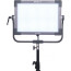 Lighting NanLite Alien 300C RGBWW Lеd Panel