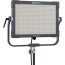 Lighting NanLite Alien 300C RGBWW Lеd Panel