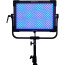 Lighting NanLite Alien 300C RGBWW Lеd Panel