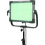 Lighting NanLite Alien 300C RGBWW Lеd Panel
