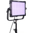 Lighting NanLite Alien 300C RGBWW Lеd Panel