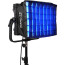 Lighting NanLite Alien 300C RGBWW Lеd Panel