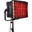 Lighting NanLite Alien 300C RGBWW Lеd Panel