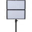 NanLite PavoSlim 240B Bi-Color LED Panel Light