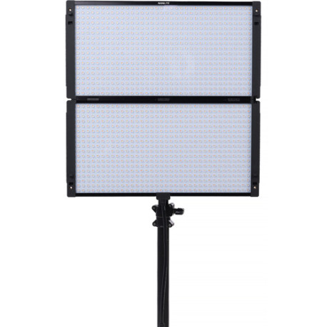 Lighting NanLite PavoSlim 240B Bi-Color LED Panel Light