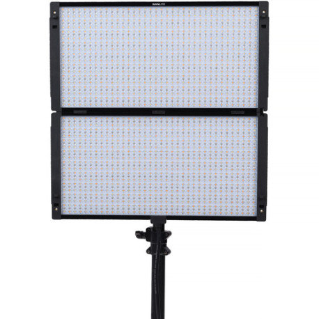 Lighting NanLite PavoSlim 240C RGBWW LED Panel Light