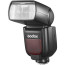 светкавица Godox TT685-II C THINKLITE - CANON (Преоценен)