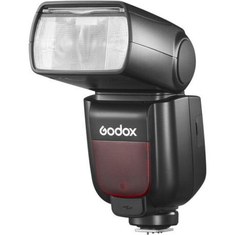 светкавица Godox TT685-II C THINKLITE - CANON (Преоценен)