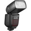 светкавица Godox TT685-II C THINKLITE - CANON (Преоценен)