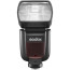 светкавица Godox TT685-II C THINKLITE - CANON (Преоценен)