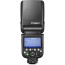 светкавица Godox TT685-II C THINKLITE - CANON (Преоценен)