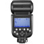 светкавица Godox TT685-II C THINKLITE - CANON (Преоценен)
