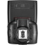 светкавица Godox TT685-II C THINKLITE - CANON (Преоценен)